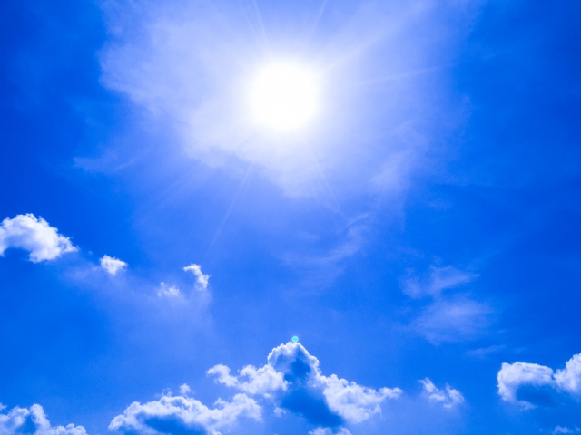 🌞2025年夏至からの大切なメッセージ