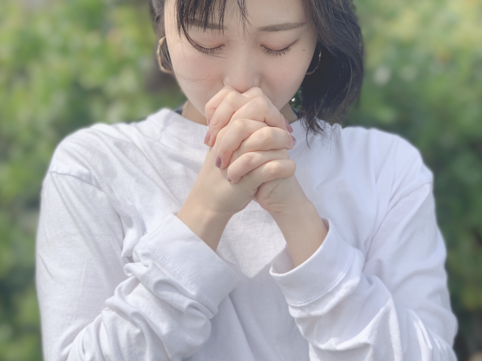 🌿「オーダーミスにご注意を♡ 〜現実は、あなたの言葉通りに創られている〜」